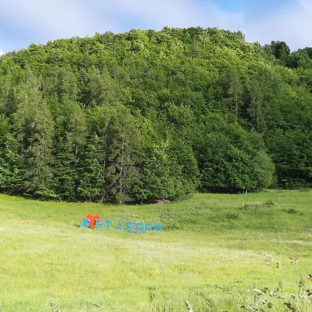Meuble Montagne *